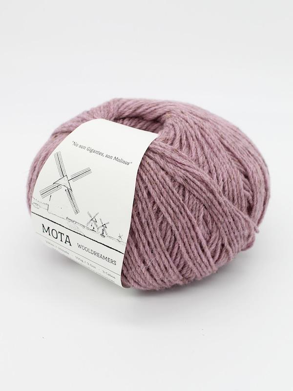 Wooldreamers Mota