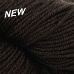 Plymouth Yarn Worsted Merino