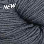 Plymouth Yarn Worsted Merino