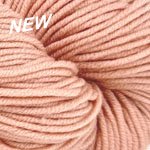Plymouth Yarn DK Merino Superwash