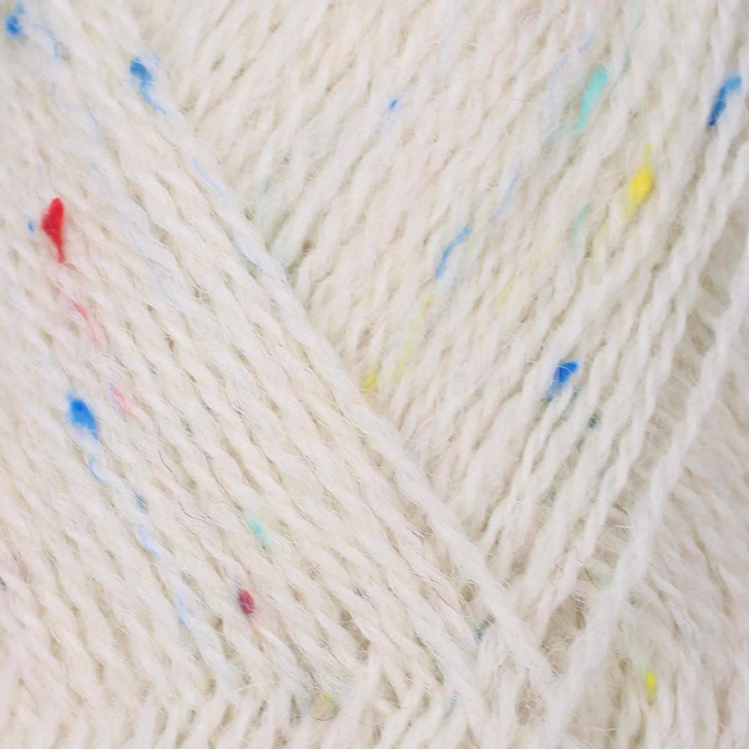 Baa Ram Ewe Pips