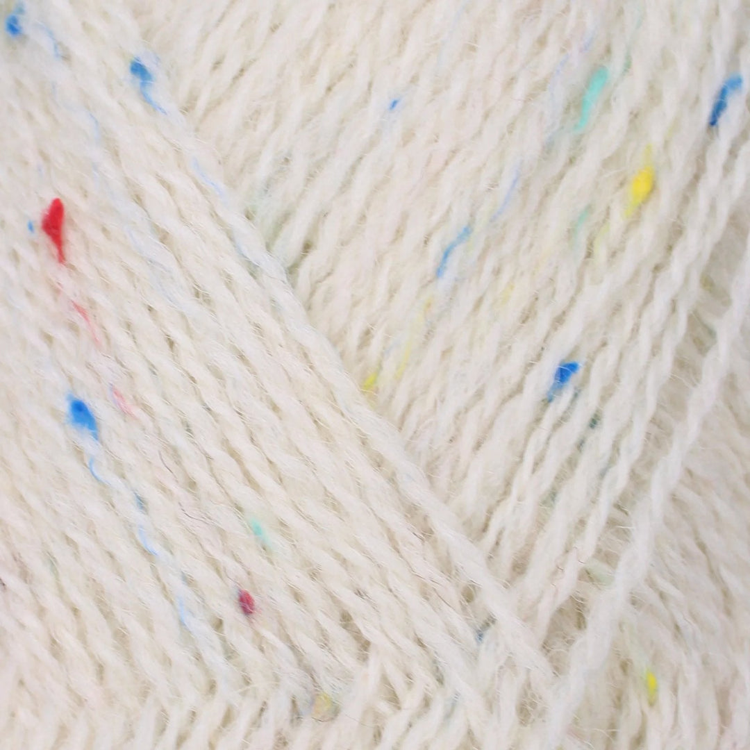 Baa Ram Ewe Pips