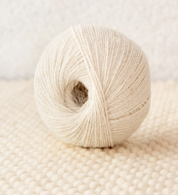 Wooldreamers Saona