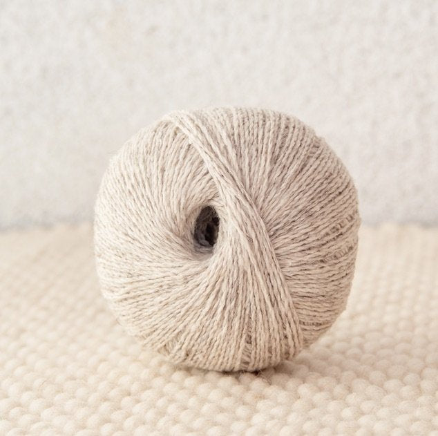 Wooldreamers Saona