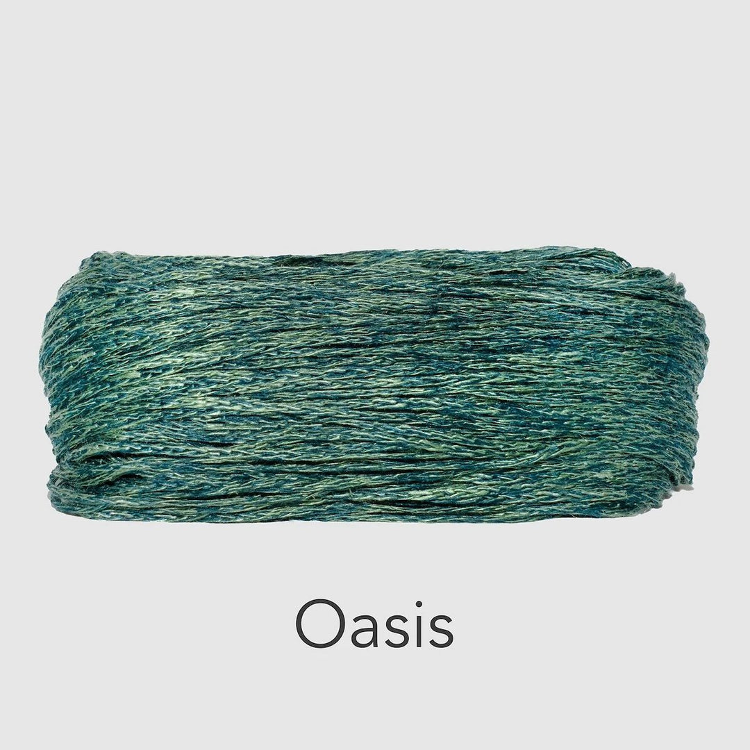 DanDoh Linen