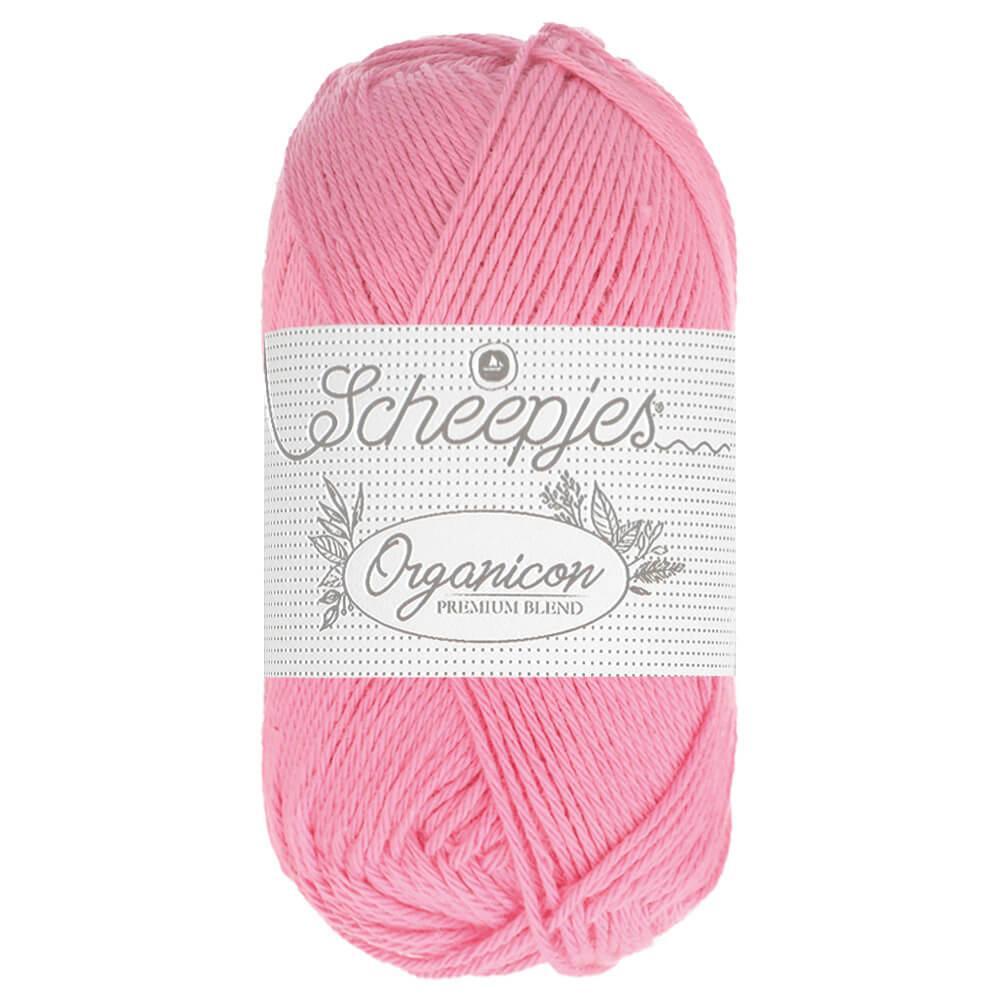 Scheepjes Organicon