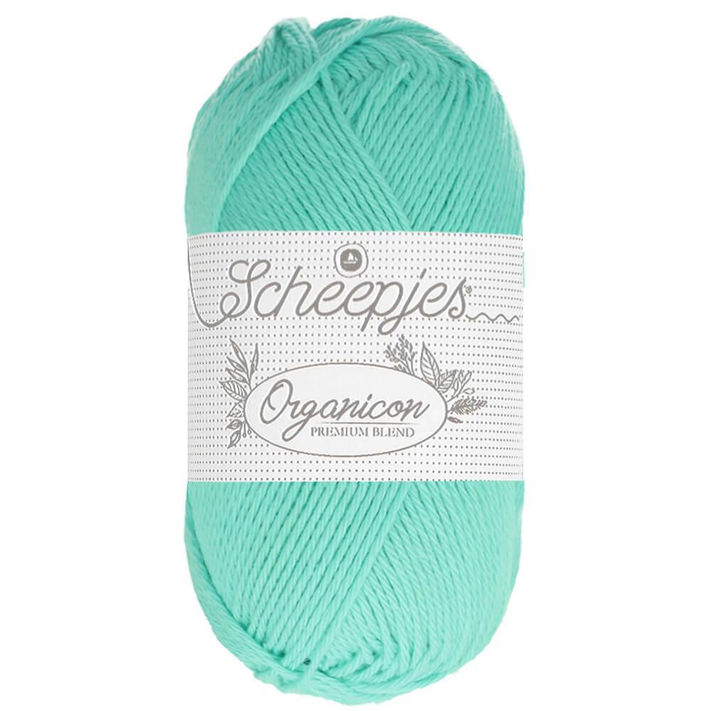 Scheepjes Organicon