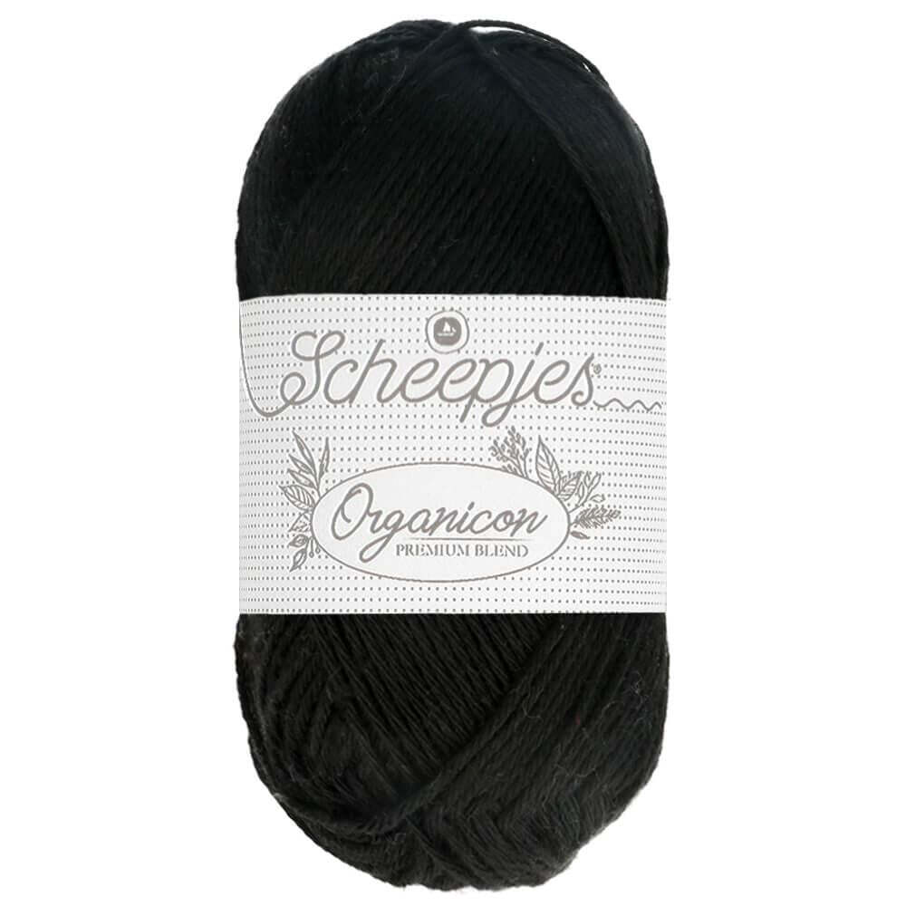 Scheepjes Organicon