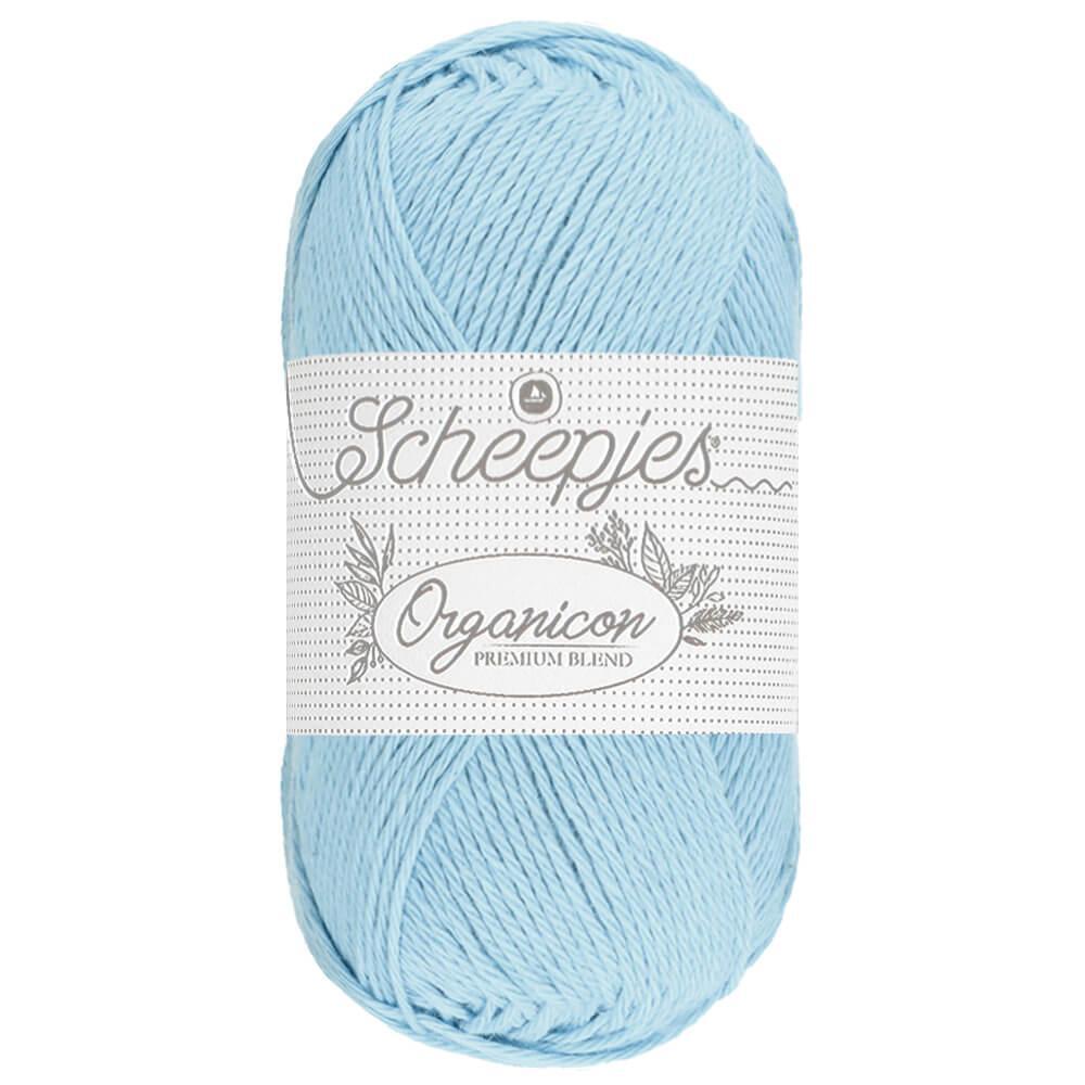 Scheepjes Organicon