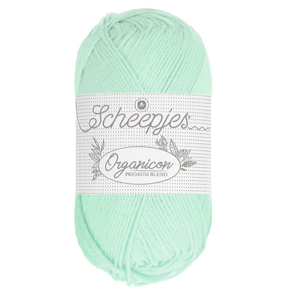 Scheepjes Organicon