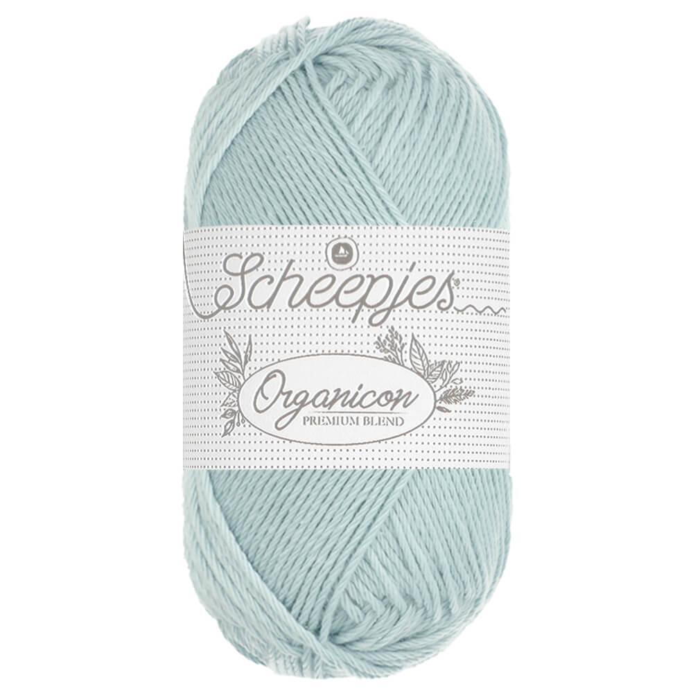 Scheepjes Organicon