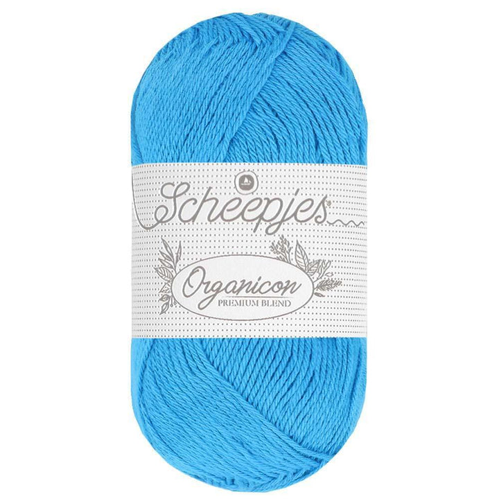 Scheepjes Organicon