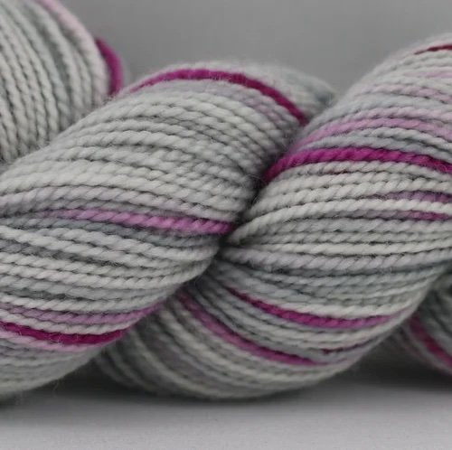 Koigu KPPPM