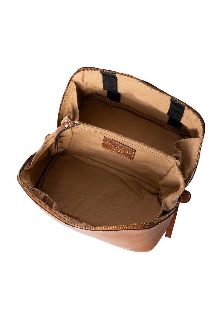 Re: Designed Project 9 Walnut Brass