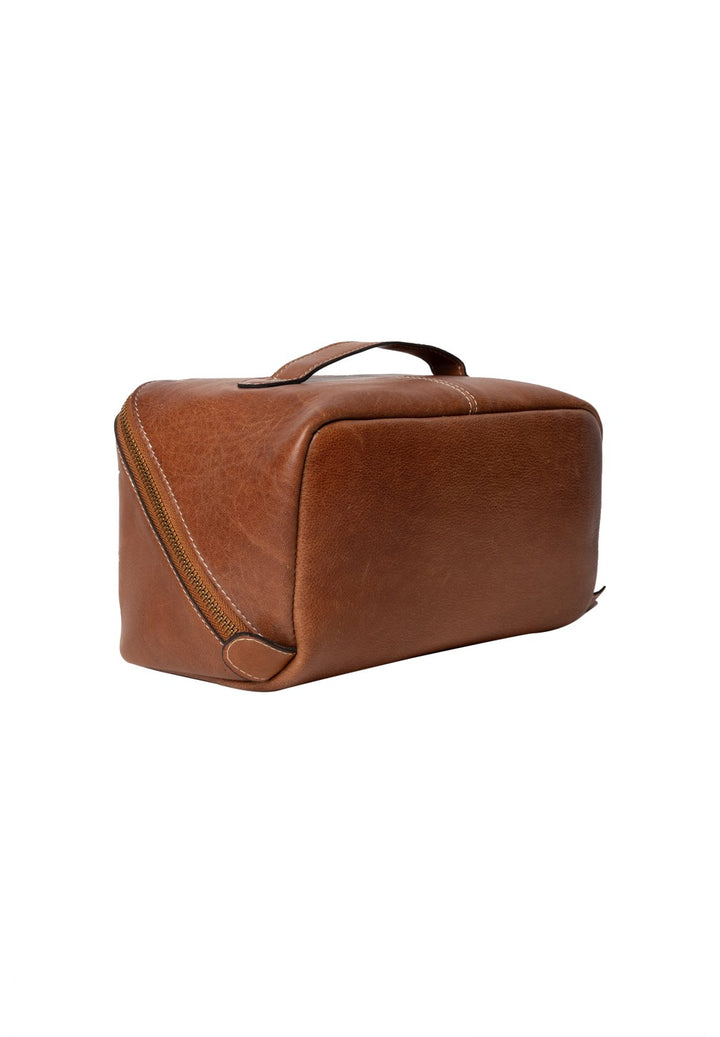 Re: Designed Project 9 Walnut Brass