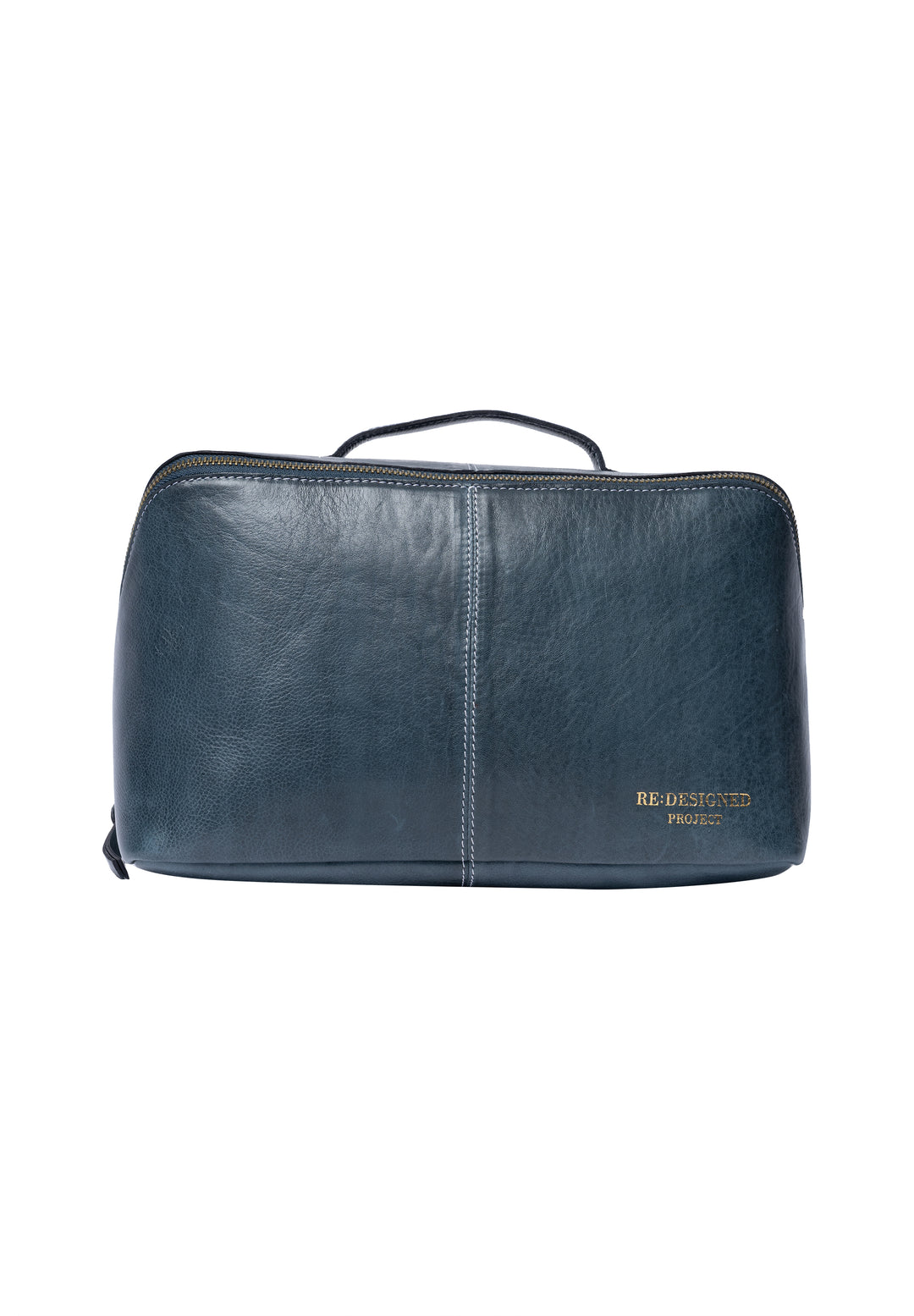 Re: Designed Project Bag 10