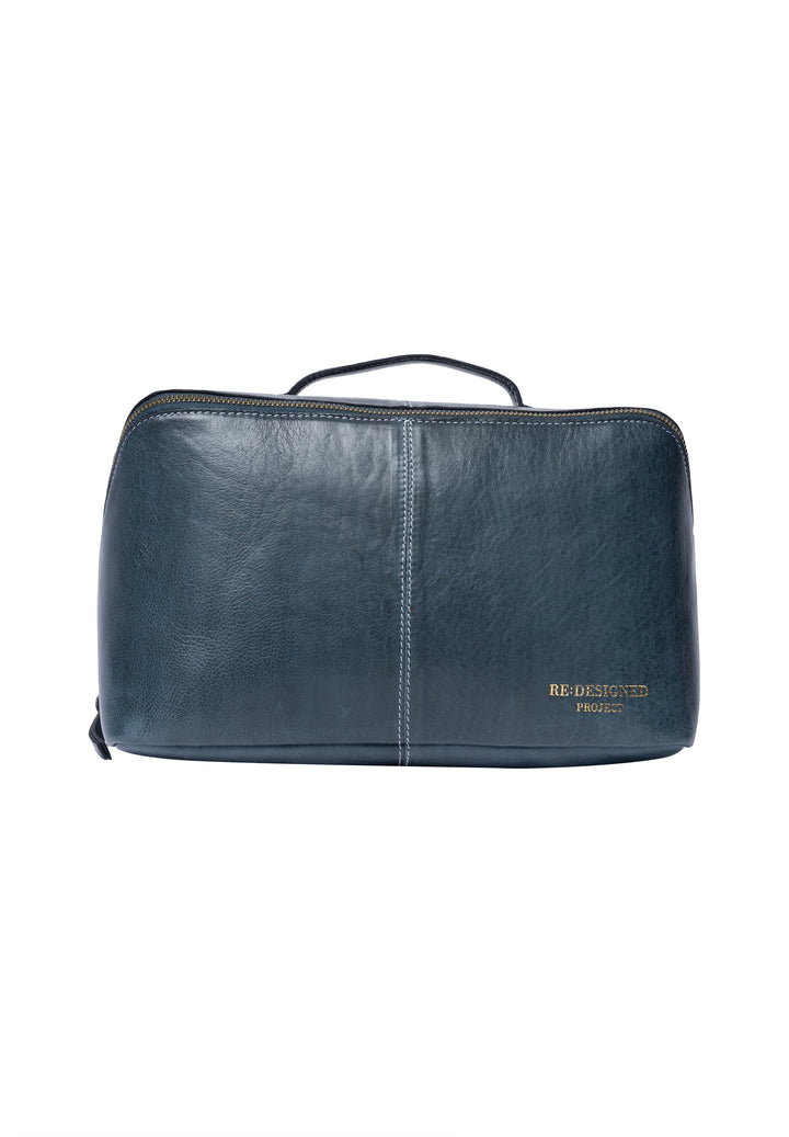 Re: Designed Project Bag 10