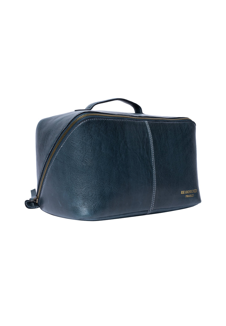 Re: Designed Project Bag 10