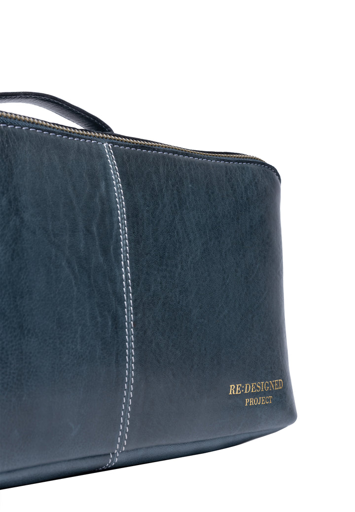 Re: Designed Project Bag 10