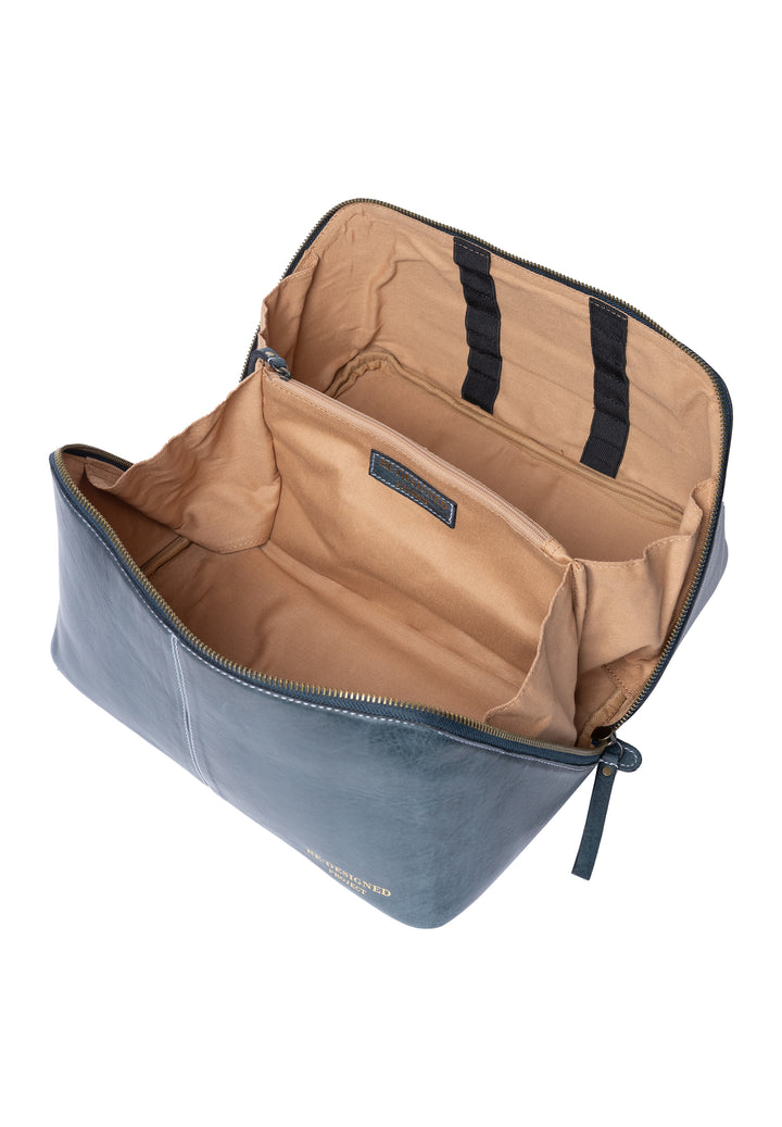 Re: Designed Project Bag 10