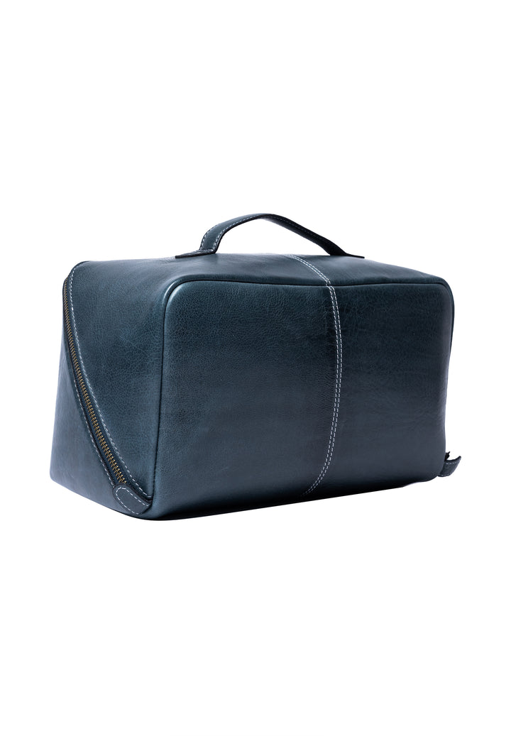 Re: Designed Project Bag 10