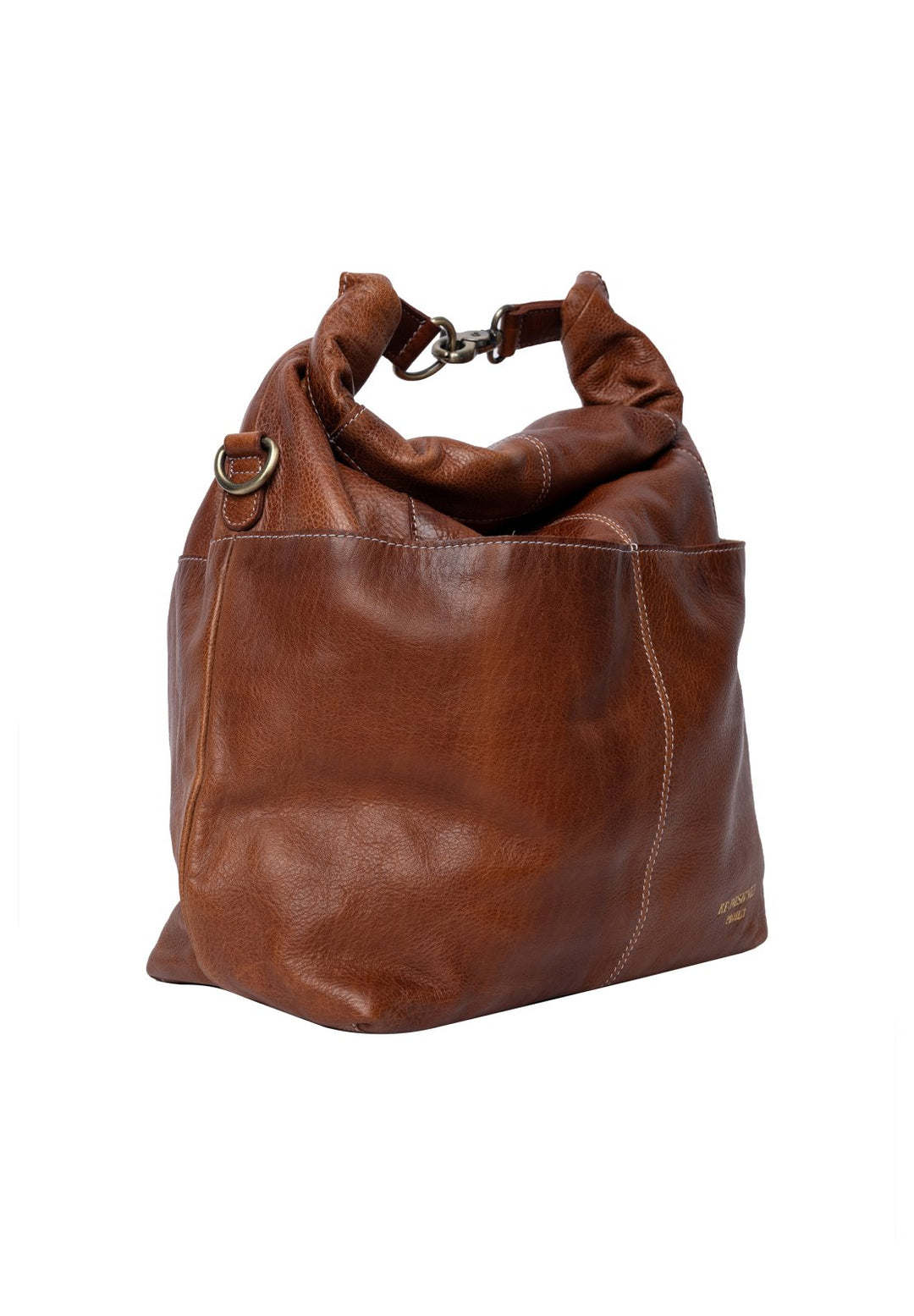 Re: Designed Project 101 Walnut