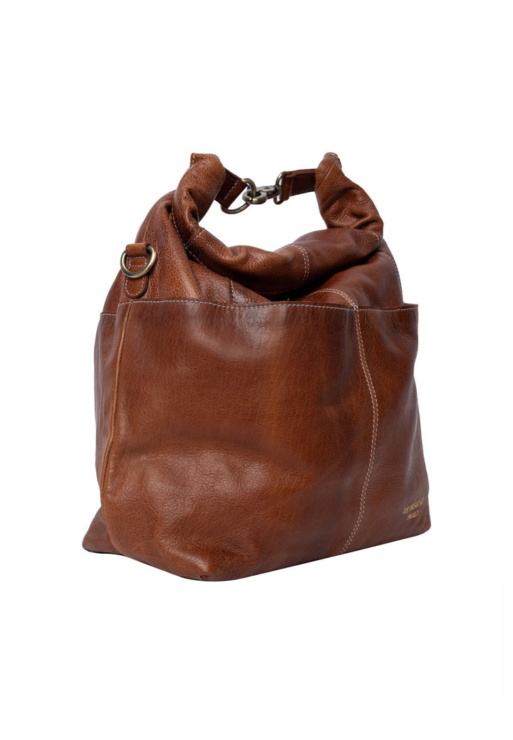 Re: Designed Project 101 Walnut