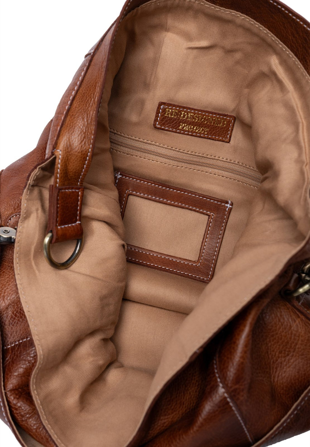 Re: Designed Project 101 Walnut