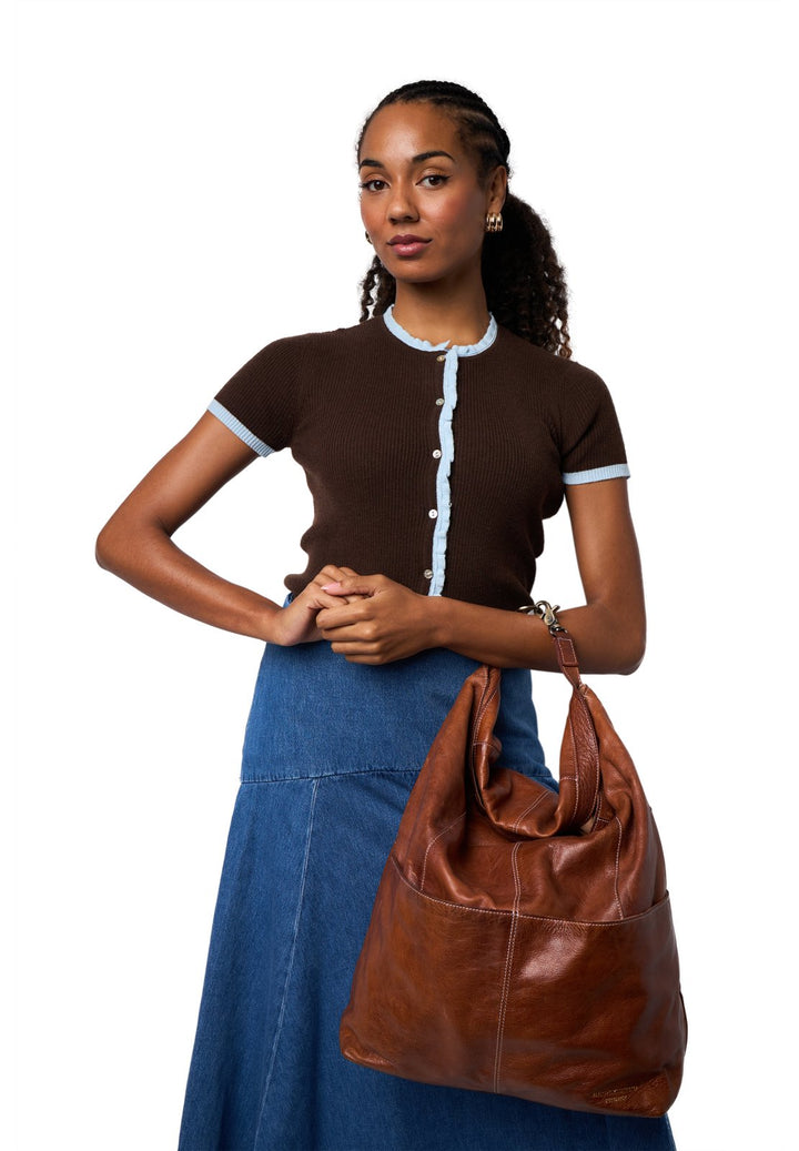 Re: Designed Project 101 Walnut