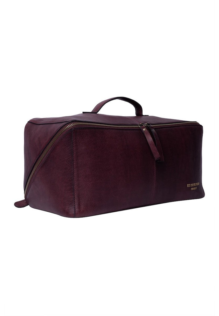 Re: Designed Project 104 Dark Cherry – Knitapestry NJ