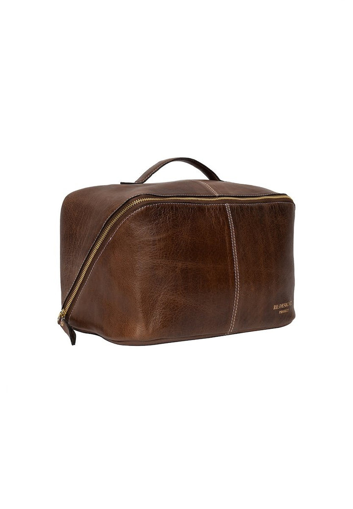 Re:Designed Project 10 Woodsmoke