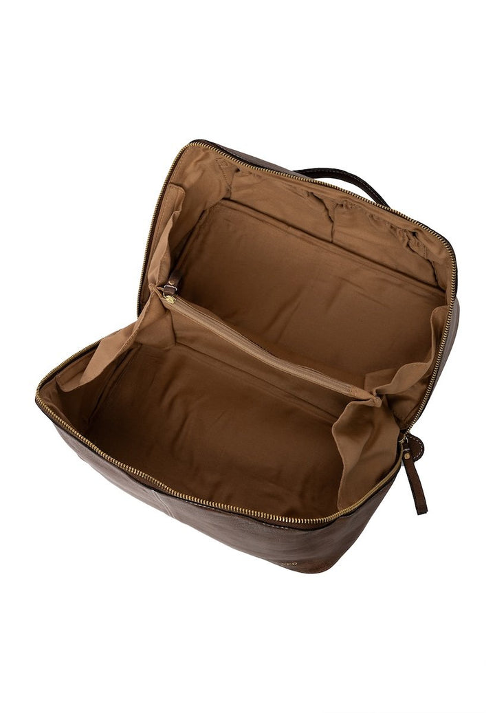 Re:Designed Project 10 Woodsmoke