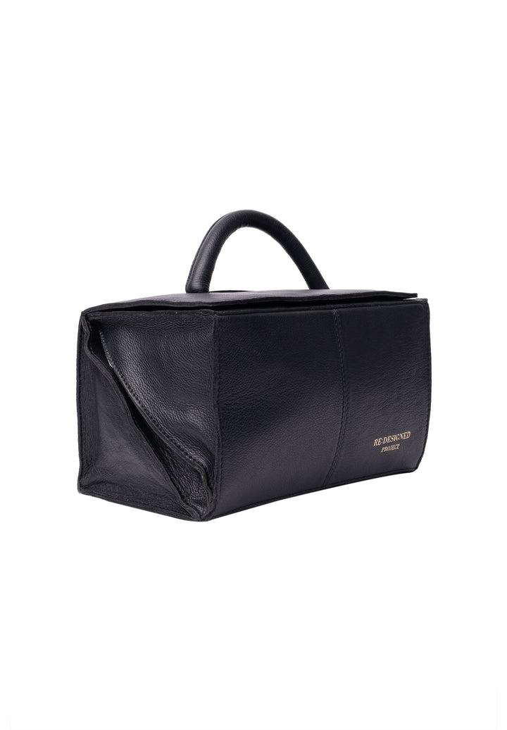 Re:Designed Project bag 134-Black