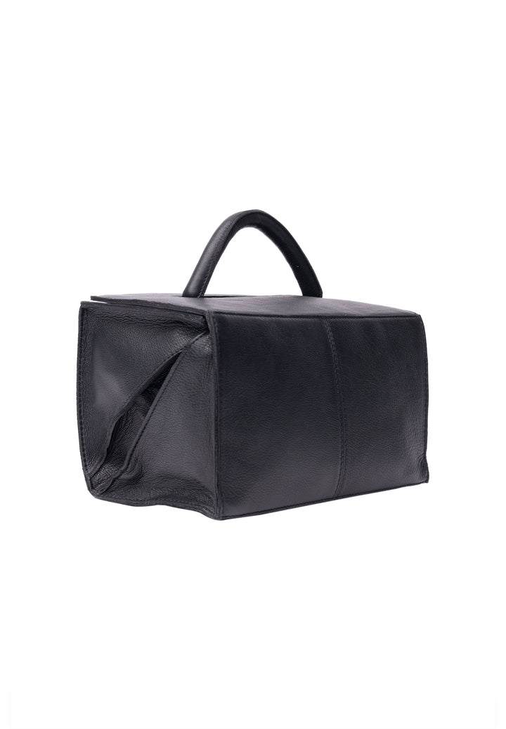 Re:Designed Project bag 134-Black