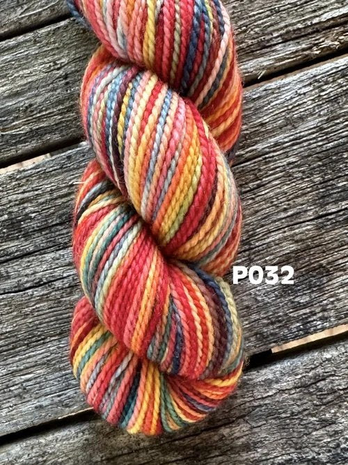 Koigu KPPPM
