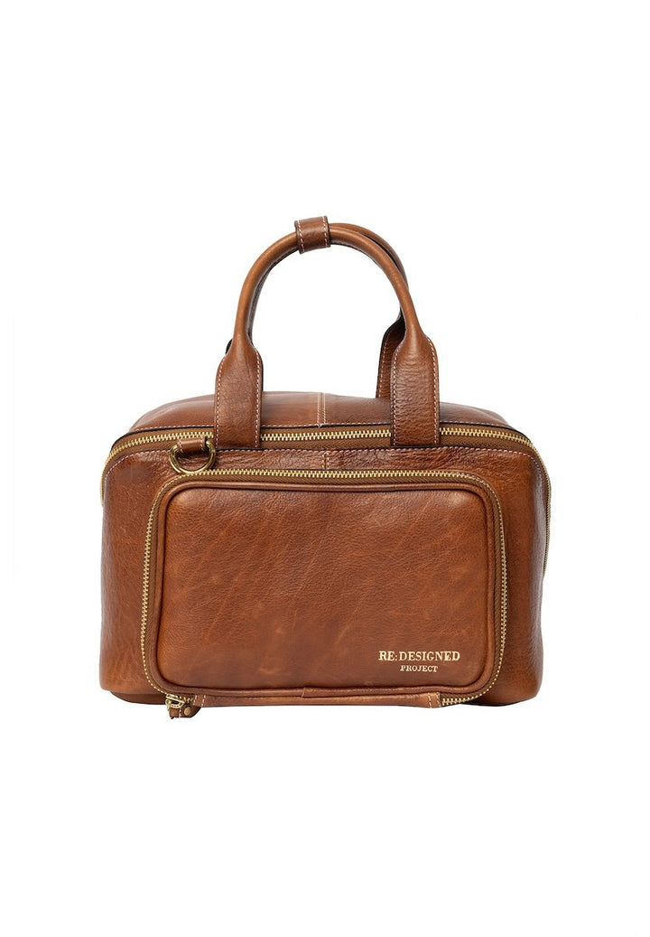 Re: Designed Project 39 Walnut/Gold