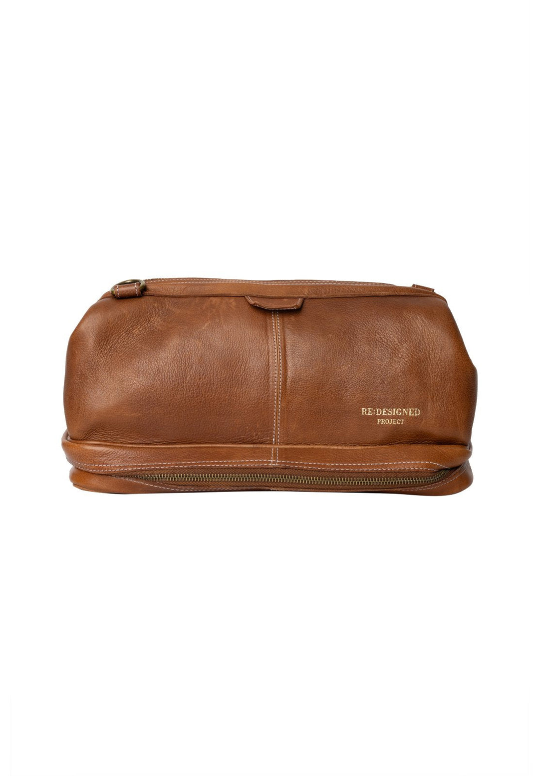 Re: Designed Project 45 Walnut