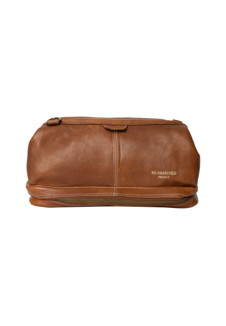 Re: Designed Project 45 Walnut