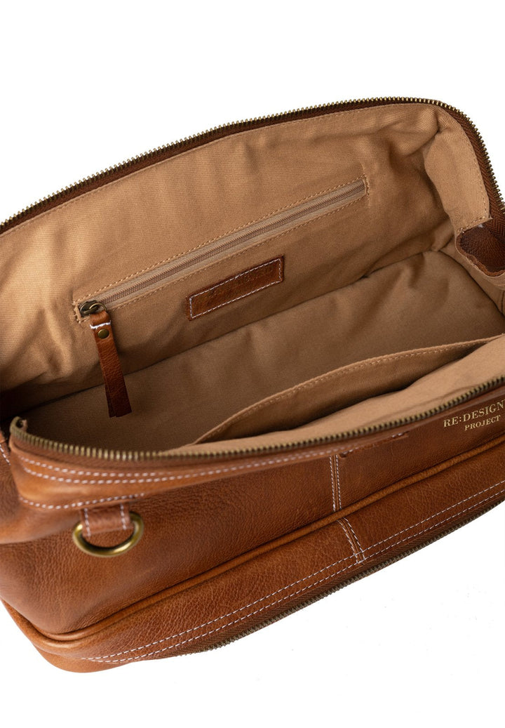Re: Designed Project 45 Walnut