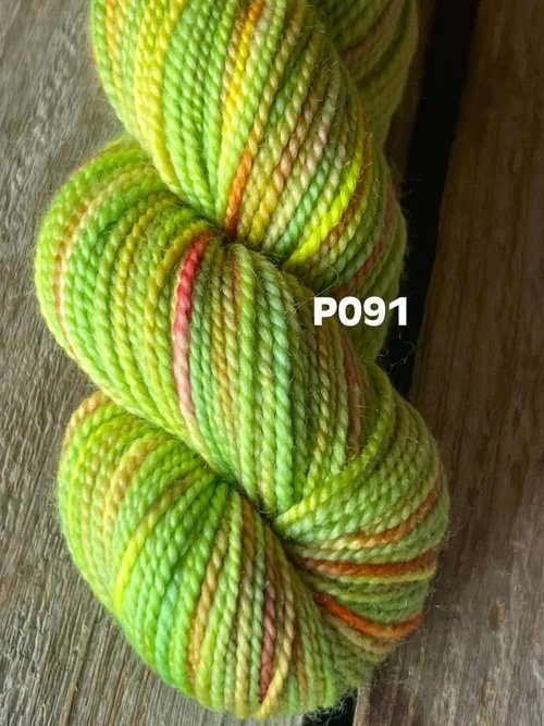 Koigu KPPPM