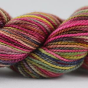 Koigu KPPPM