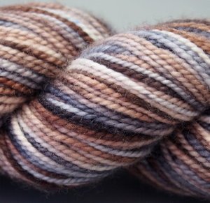 Koigu KPPPM