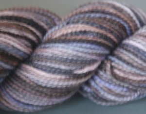 Koigu KPPPM
