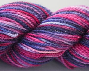Koigu KPPPM