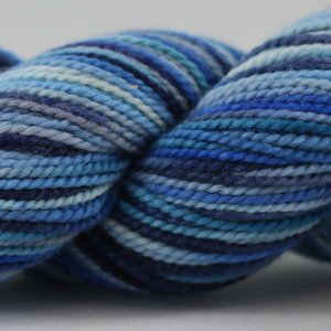 Koigu KPPPM