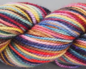 Koigu KPPPM