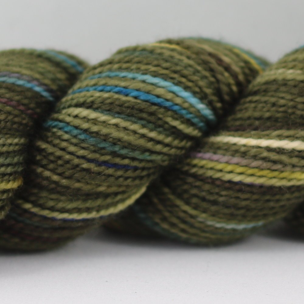 Koigu KPPPM