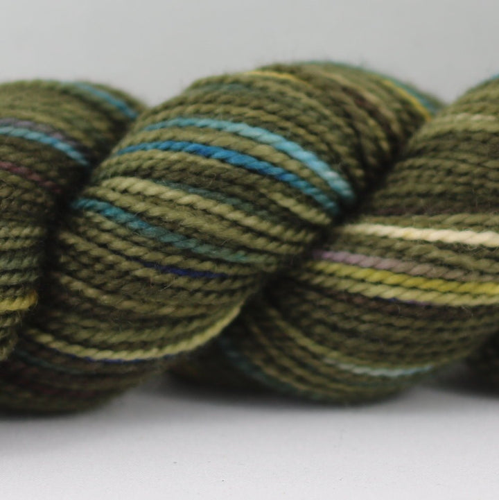 Koigu KPPPM