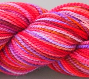 Koigu KPPPM