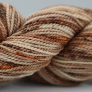 Koigu KPPPM